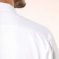 majcoteka:style:PK502:alt:pk502-4.jpg