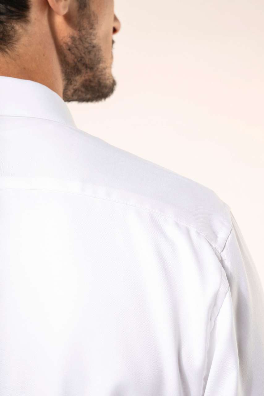 majcoteka:style:PK502:alt:pk502-4.jpg
