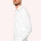 majcoteka:style:PK502:alt:pk502-5.jpg