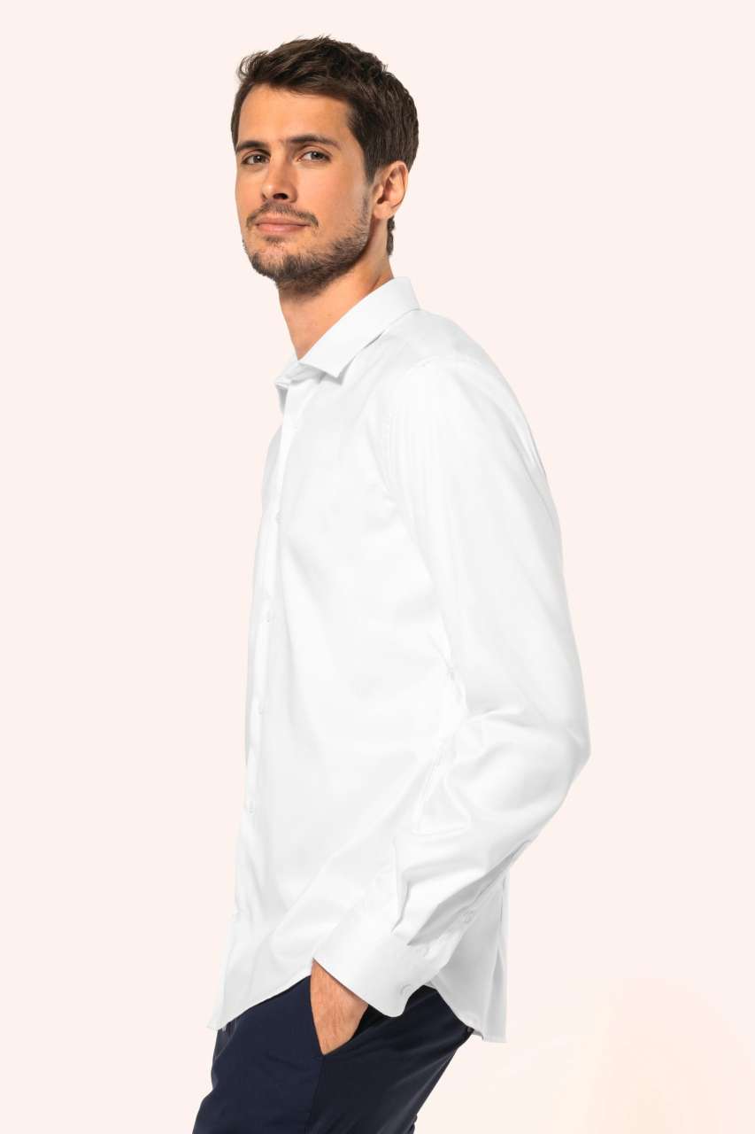 majcoteka:style:PK502:alt:pk502-5.jpg