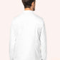 majcoteka:style:PK502:alt:pk502-6.jpg
