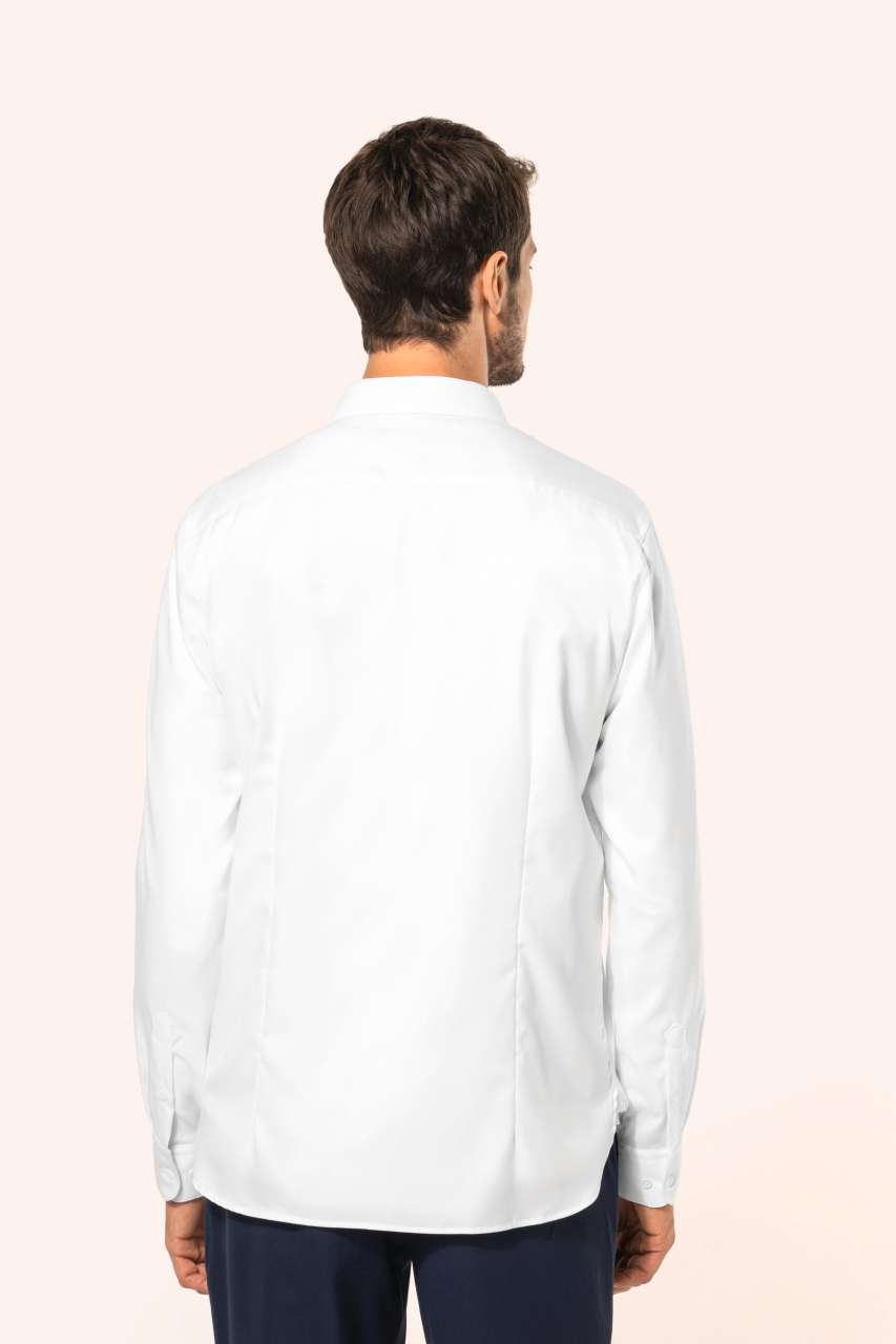 majcoteka:style:PK502:alt:pk502-6.jpg
