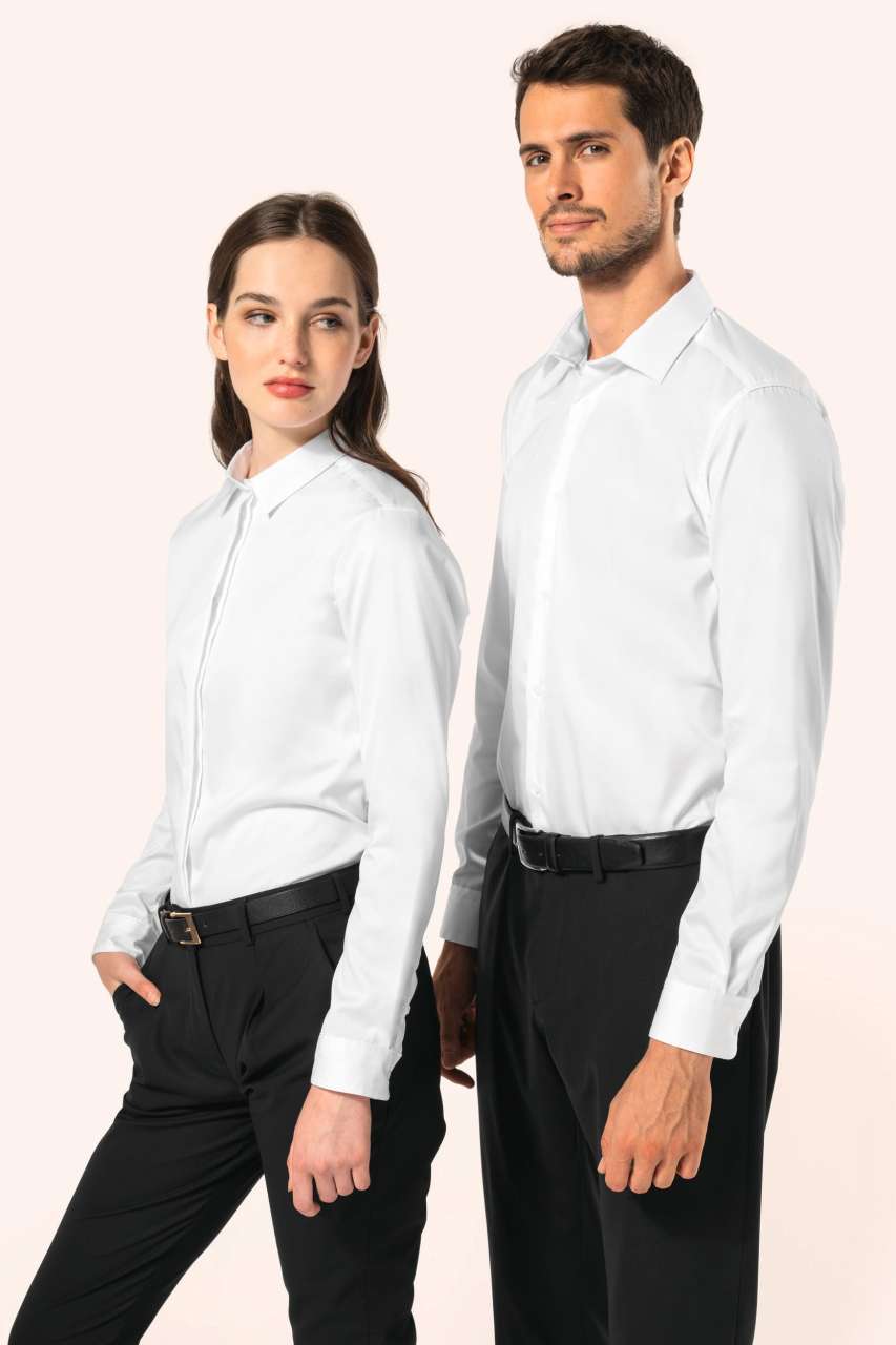 majcoteka:style:PK502:alt:pk502-7.jpg