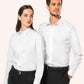 majcoteka:style:PK502:alt:pk502-8.jpg