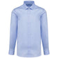 majcoteka:sku:pk502esb-s:color:pk502-essential_blue-a1.jpg