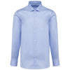 majcoteka:sku:pk502esb-s:color:pk502-essential_blue-a1.jpg