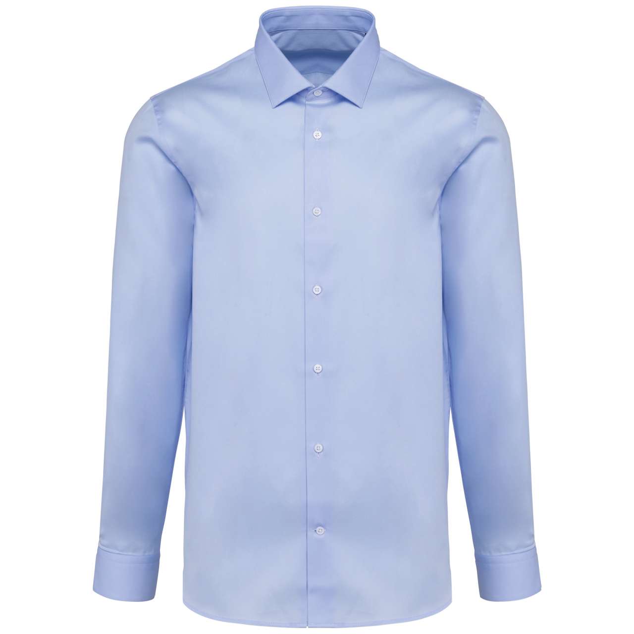 majcoteka:sku:pk502esb-s:color:pk502-essential_blue-a1.jpg