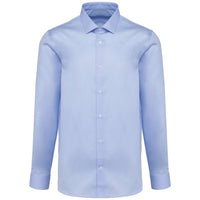 majcoteka:sku:pk502esb-s:color:pk502-essential_blue-a1.jpg