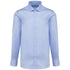 majcoteka:sku:pk502esb-s:color:pk502-essential_blue-a1.jpg