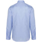 majcoteka:sku:pk502esb-s:packshot:pk502-essential_blue-b1.jpg