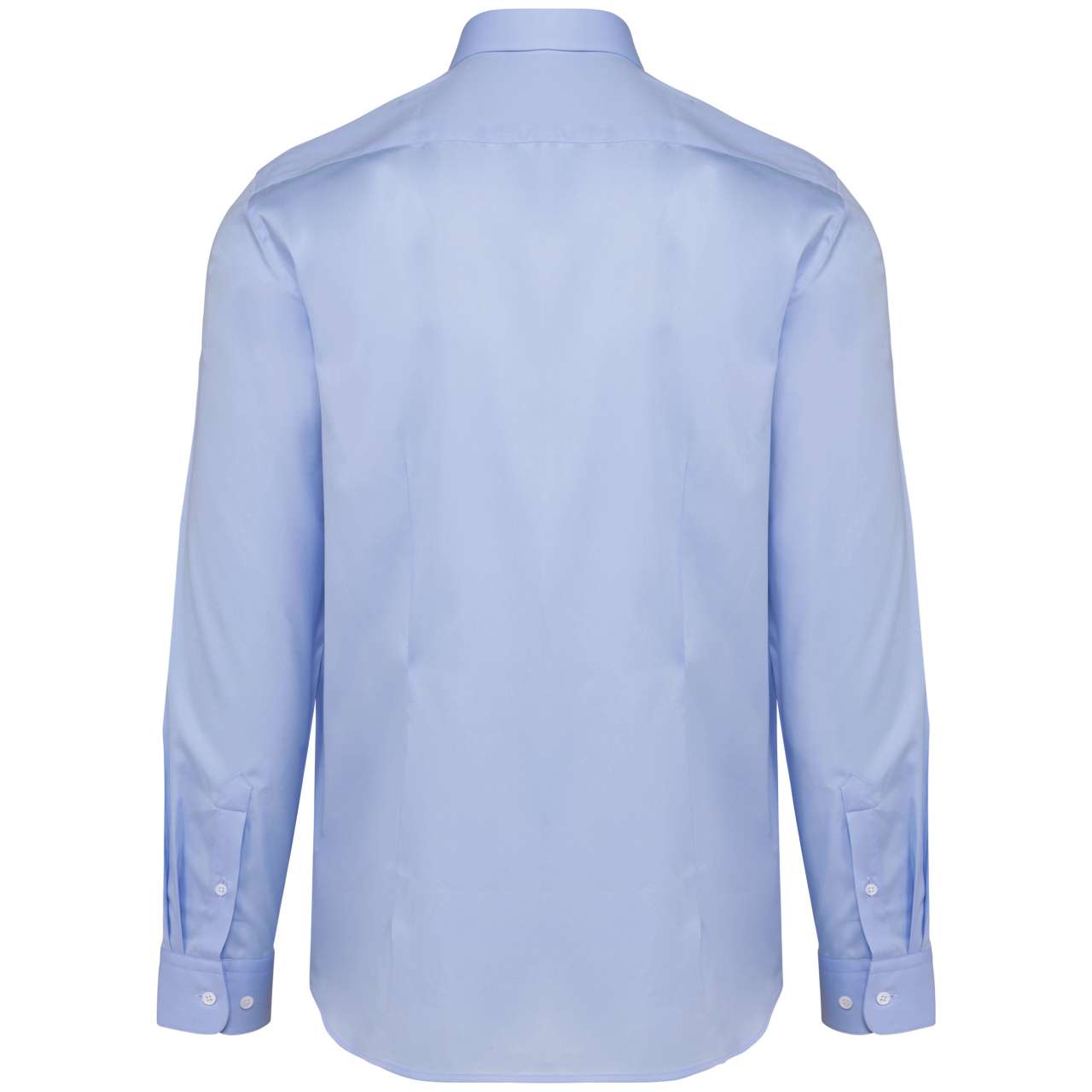 majcoteka:sku:pk502esb-s:packshot:pk502-essential_blue-b1.jpg