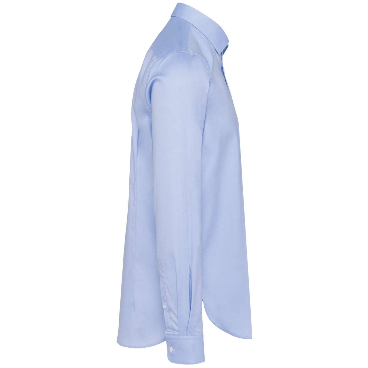majcoteka:sku:pk502esb-s:packshot:pk502-essential_blue-c1.jpg