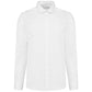 majcoteka:sku:pk502wh-s:color:pk502-white-a1.jpg