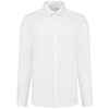 majcoteka:sku:pk502wh-s:color:pk502-white-a1.jpg
