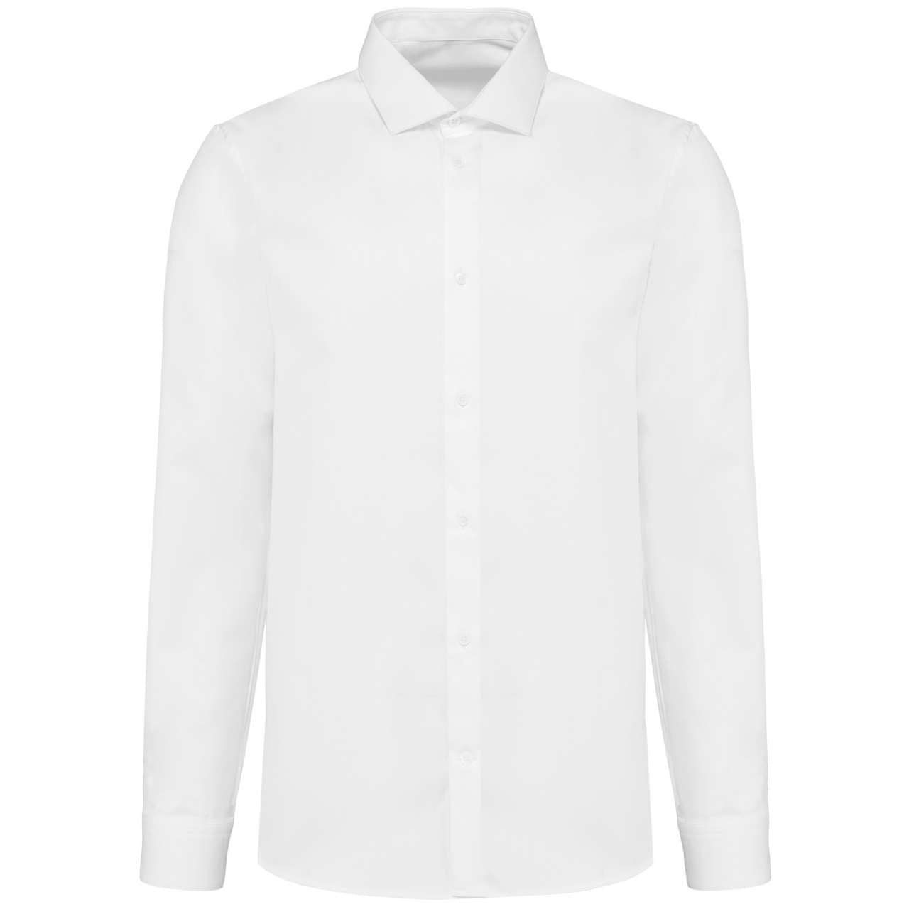majcoteka:sku:pk502wh-s:color:pk502-white-a1.jpg