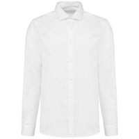 majcoteka:sku:pk502wh-s:color:pk502-white-a1.jpg