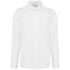 majcoteka:sku:pk502wh-s:color:pk502-white-a1.jpg