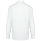 majcoteka:sku:pk502wh-s:packshot:pk502-white-b1.jpg