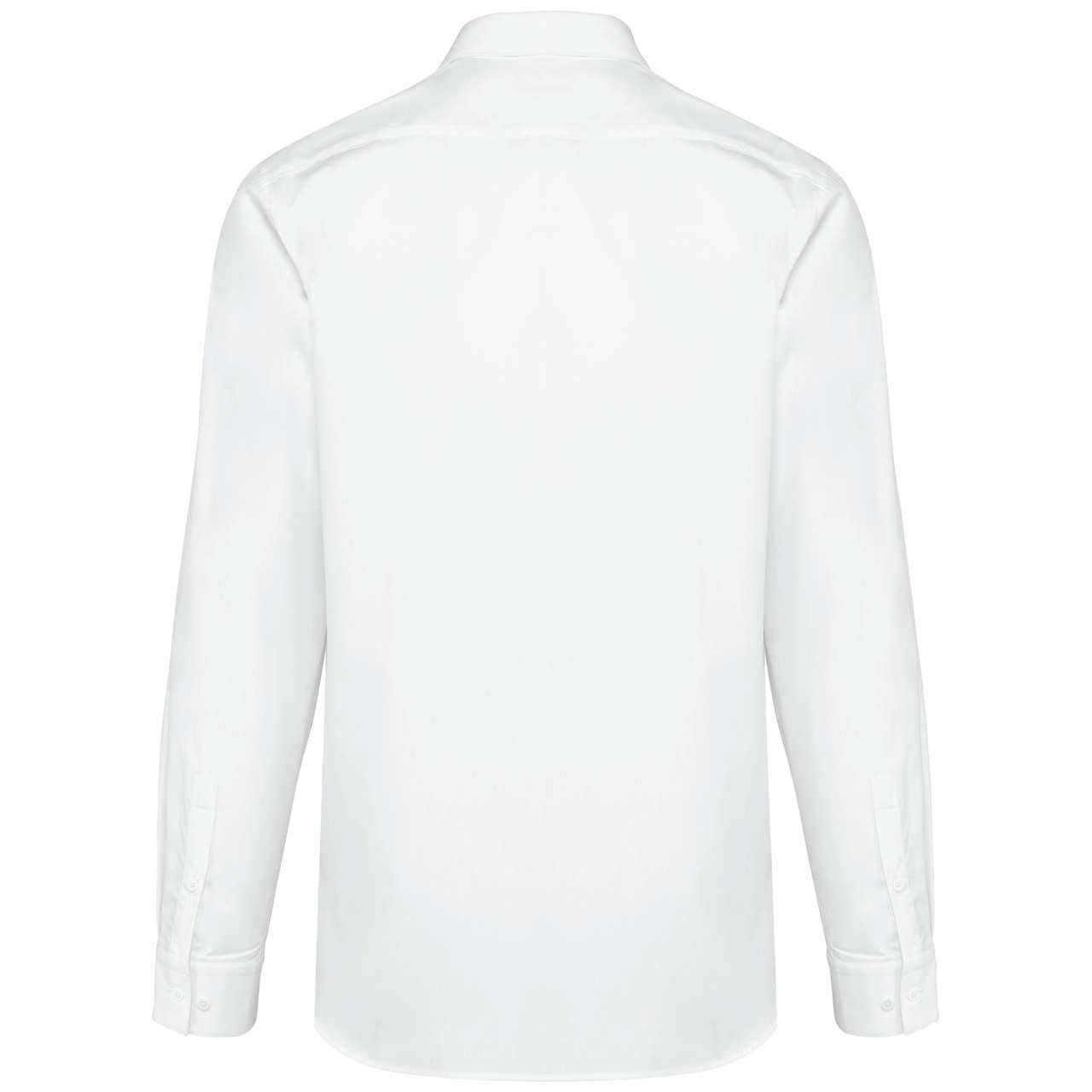 majcoteka:sku:pk502wh-s:packshot:pk502-white-b1.jpg