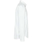 majcoteka:sku:pk502wh-s:packshot:pk502-white-c1.jpg