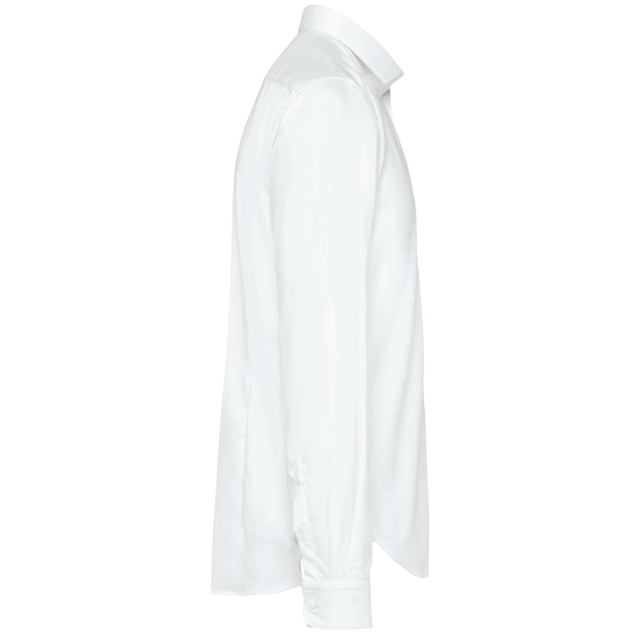 majcoteka:sku:pk502wh-s:packshot:pk502-white-c1.jpg