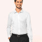 majcoteka:style:PK506:main:pk506-1.jpg