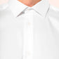 majcoteka:style:PK506:alt:pk506-2.jpg
