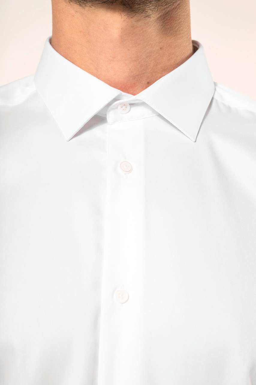 majcoteka:style:PK506:alt:pk506-2.jpg
