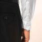 majcoteka:style:PK506:alt:pk506-3.jpg