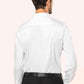 majcoteka:style:PK506:alt:pk506-5.jpg