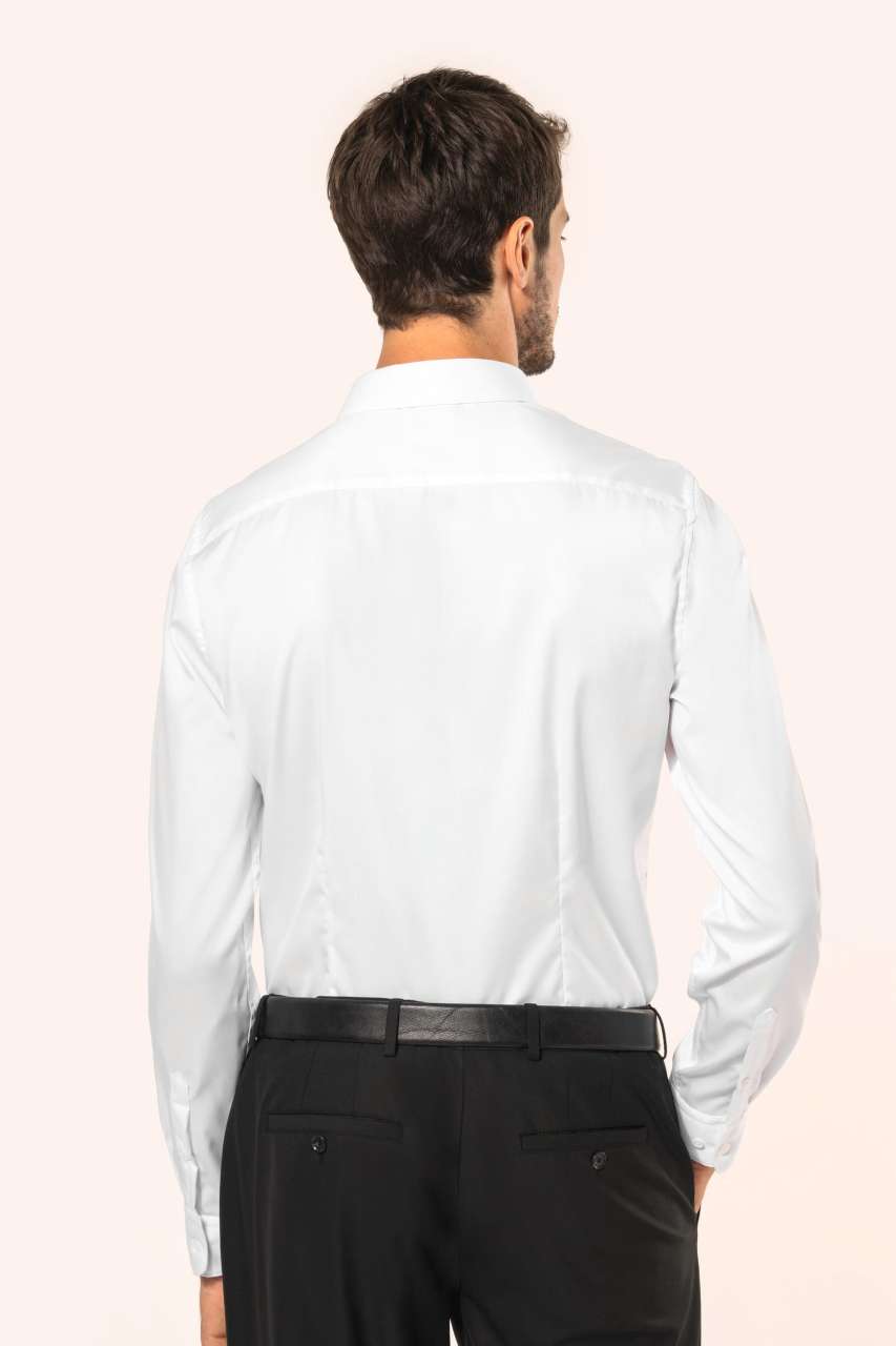 majcoteka:style:PK506:alt:pk506-5.jpg