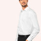 majcoteka:style:PK506:alt:pk506-6.jpg