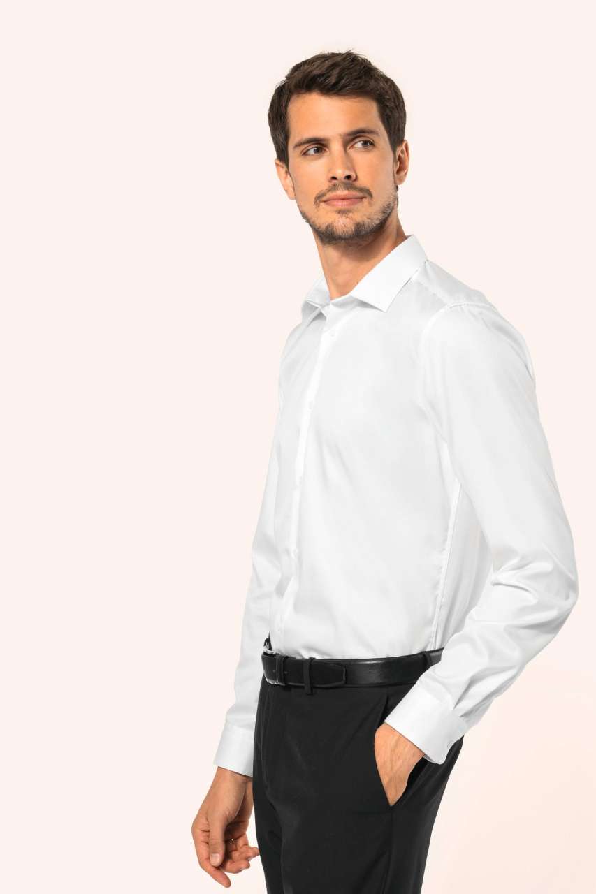 majcoteka:style:PK506:alt:pk506-6.jpg