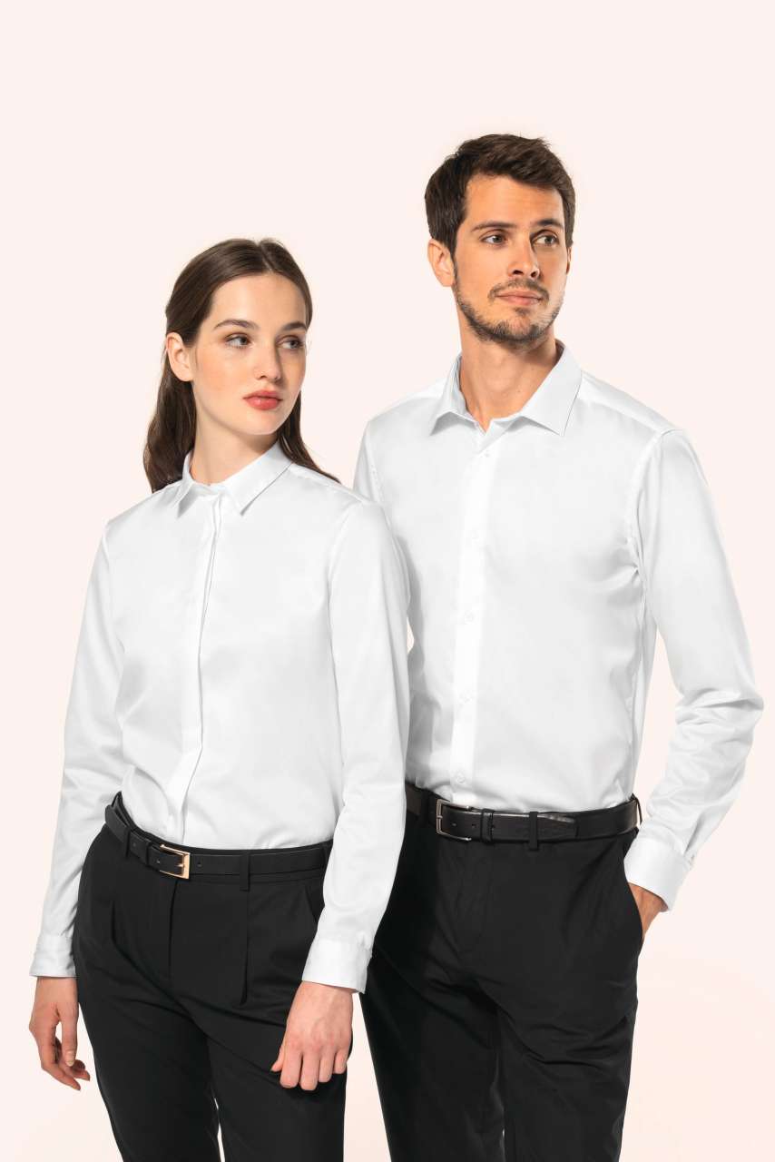 majcoteka:style:PK506:alt:pk506-7.jpg
