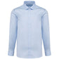 majcoteka:sku:pk506elb-s:color:pk506-essential_light_blue-a1.jpg