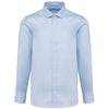 majcoteka:sku:pk506elb-s:color:pk506-essential_light_blue-a1.jpg