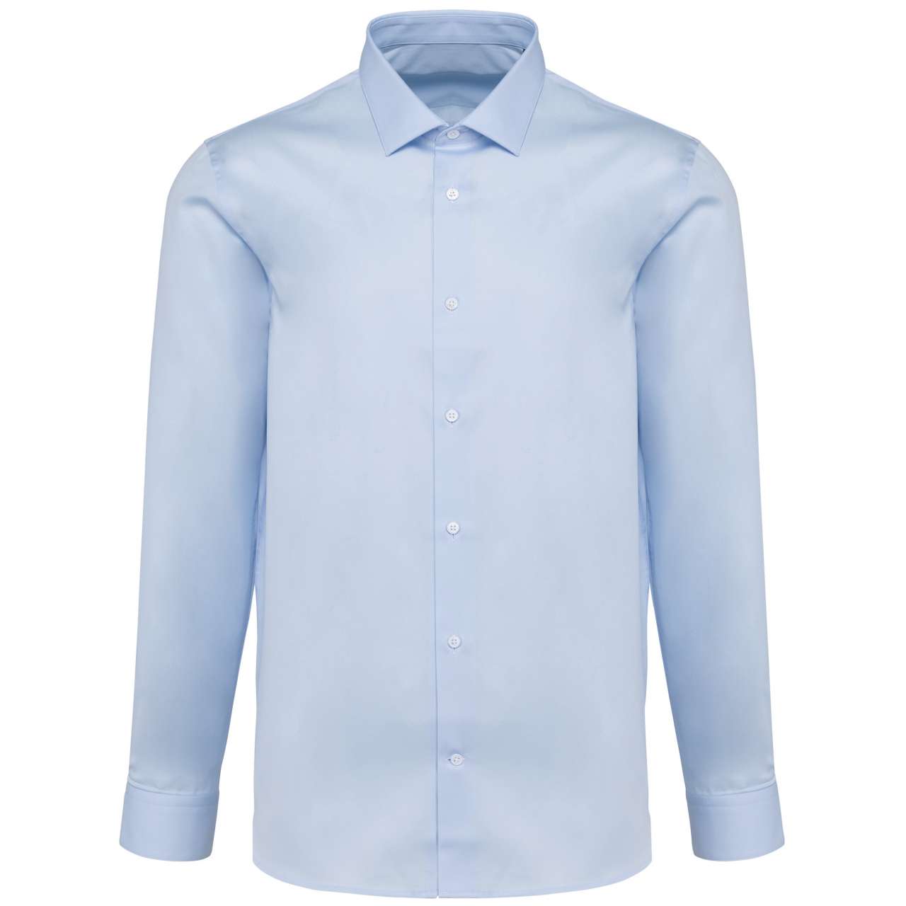 majcoteka:sku:pk506elb-s:color:pk506-essential_light_blue-a1.jpg
