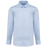 majcoteka:sku:pk506elb-s:color:pk506-essential_light_blue-a1.jpg