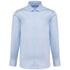 majcoteka:sku:pk506elb-s:color:pk506-essential_light_blue-a1.jpg