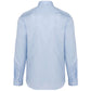 majcoteka:sku:pk506elb-s:packshot:pk506-essential_light_blue-b1.jpg