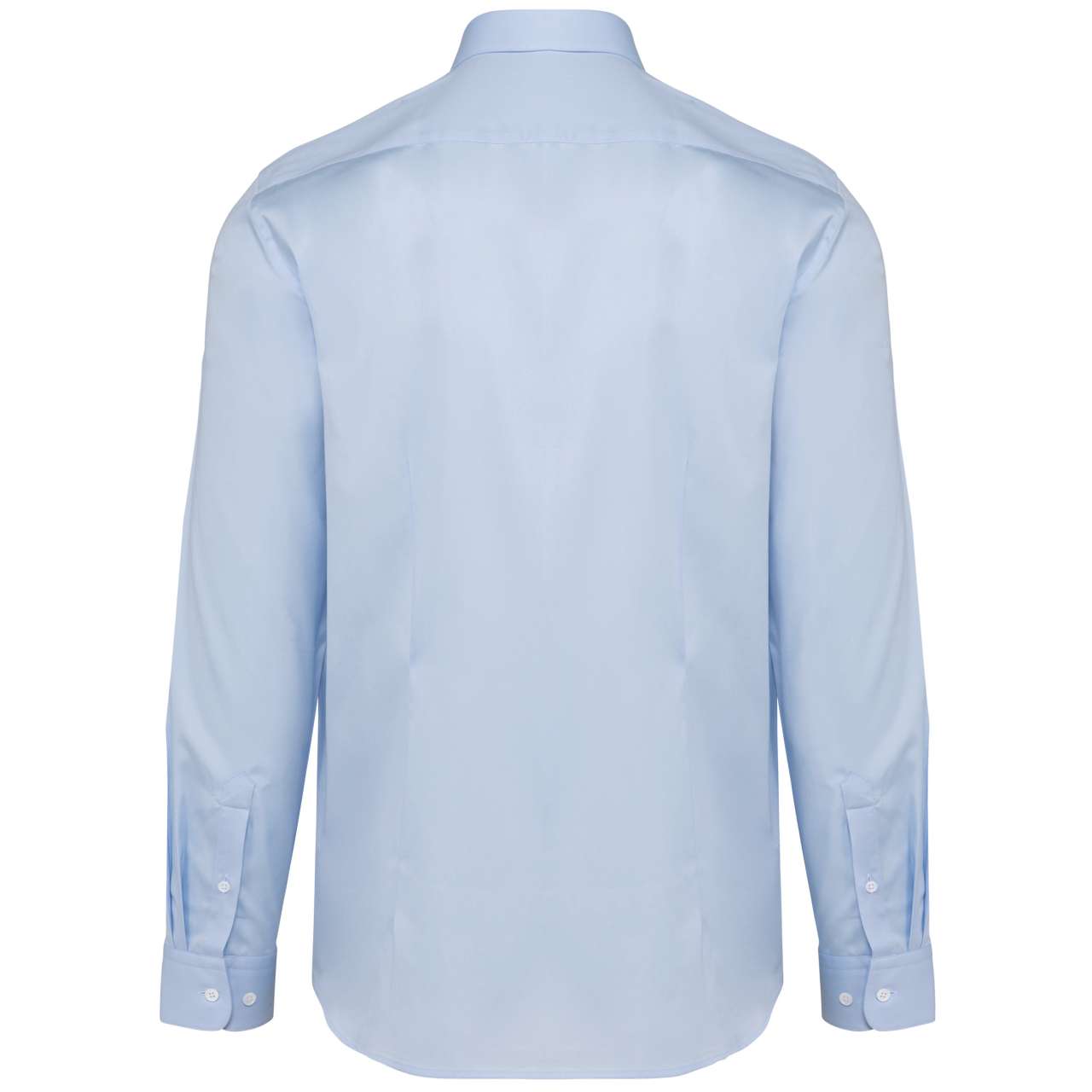 majcoteka:sku:pk506elb-s:packshot:pk506-essential_light_blue-b1.jpg