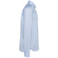 majcoteka:sku:pk506elb-s:packshot:pk506-essential_light_blue-c1.jpg