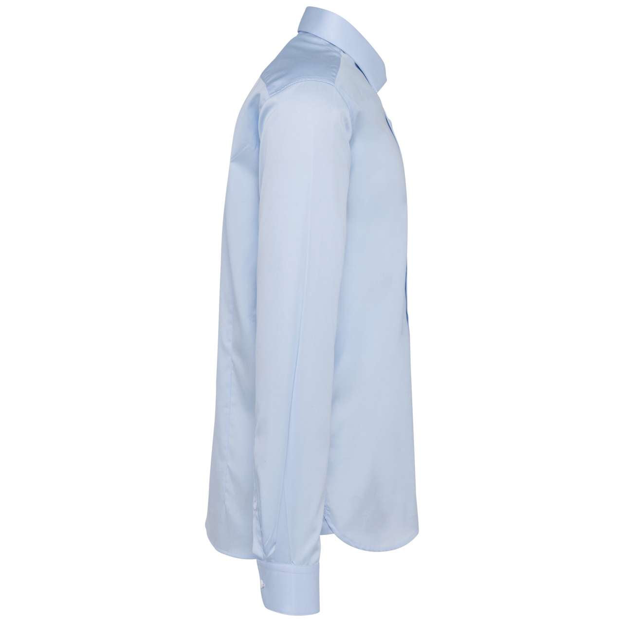majcoteka:sku:pk506elb-s:packshot:pk506-essential_light_blue-c1.jpg