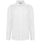 majcoteka:sku:pk506wh-s:color:pk506-white-a1.jpg