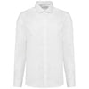 majcoteka:sku:pk506wh-s:color:pk506-white-a1.jpg