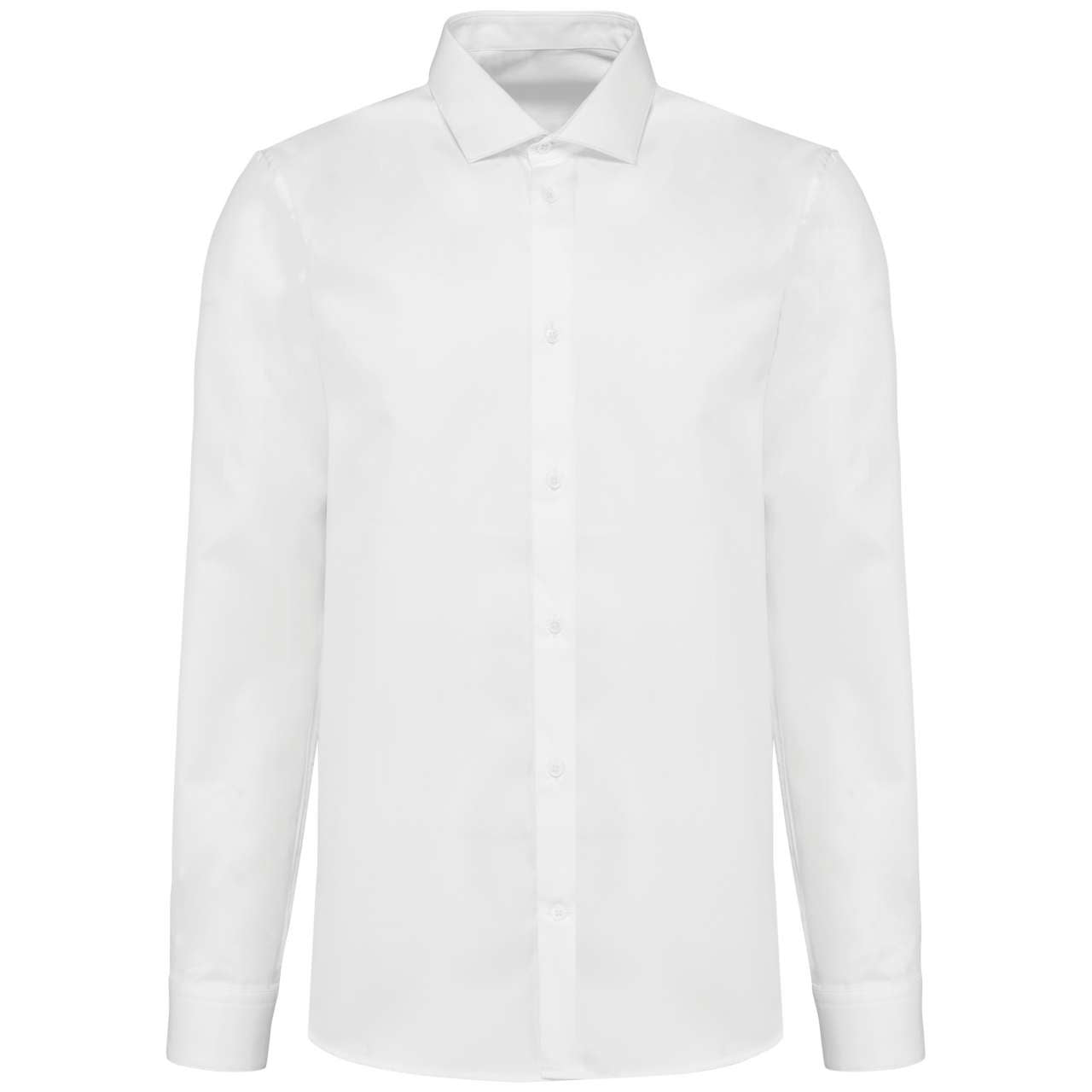 majcoteka:sku:pk506wh-s:color:pk506-white-a1.jpg