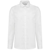 majcoteka:sku:pk506wh-s:color:pk506-white-a1.jpg
