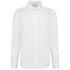 majcoteka:sku:pk506wh-s:color:pk506-white-a1.jpg