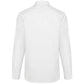 majcoteka:sku:pk506wh-s:packshot:pk506-white-b1.jpg