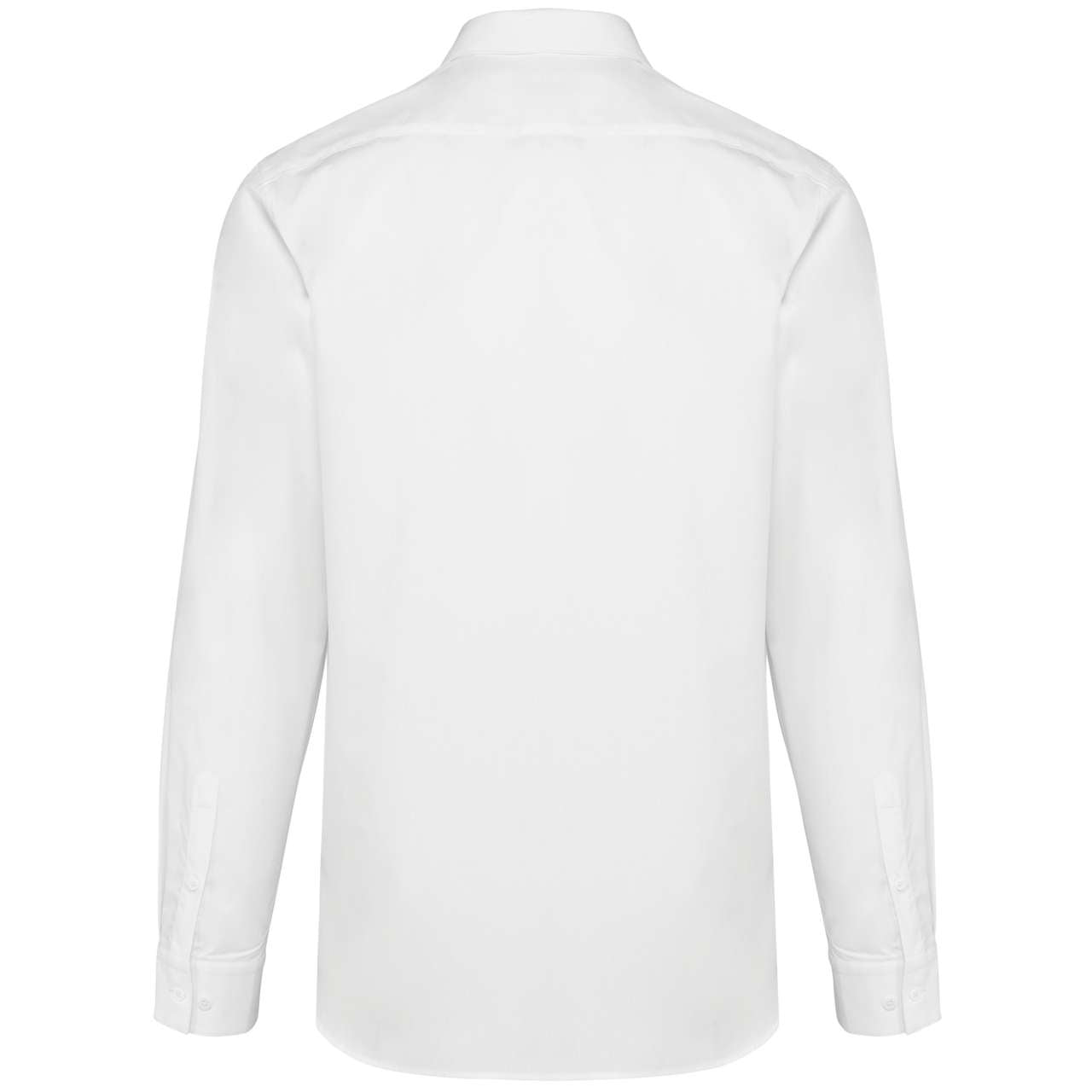 majcoteka:sku:pk506wh-s:packshot:pk506-white-b1.jpg
